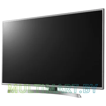 Телевизор LG 43UK6550 картинка 3
